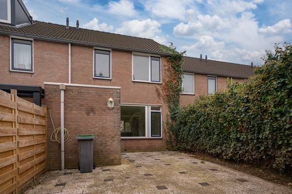 Foto - Te koop: Morgen 17, 6942 LD Didam